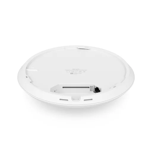 Ubiquiti U7 Pro 5800 Mbit/s Fehér Ethernet-áramellátás (PoE) támogatása