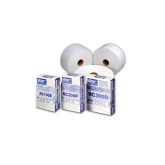 Star Micronics 99250266 hőpapír