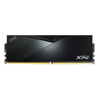 XPG LANCER 16 GB 1 x 16 GB DDR5
