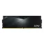 XPG LANCER 16 GB 1 x 16 GB DDR5