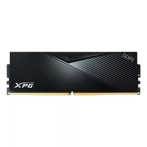 XPG LANCER 16 GB 1 x 16 GB DDR5