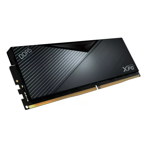 XPG LANCER 16 GB 1 x 16 GB DDR5