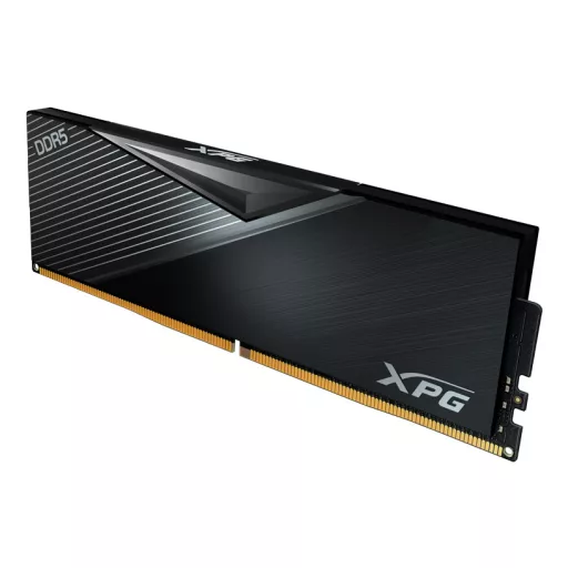 XPG LANCER 16 GB 1 x 16 GB DDR5