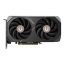 Zotac GAMING GeForce RTX 5060 Ti AMP NVIDIA 8 GB GDDR7