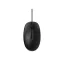 HP 128 LSR Wired Mouse egér Kétkezes USB A típus Lézer 1200 DPI