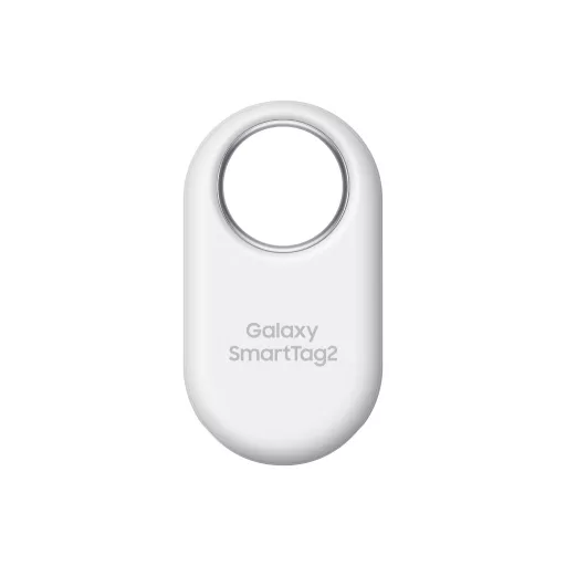 Samsung Galaxy SmartTag 2 EI-T5600 4 Per Pack 2x black+ white Tétel Kereső Grafit, Fehér