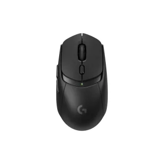   Logitech G 910-007199 egér Játék Jobbkezes RF vezeték nélküli + Bluetooth Optikai 2560 DPI