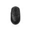 Logitech G 910-007199 egér Játék Jobbkezes RF vezeték nélküli + Bluetooth Optikai 2560 DPI