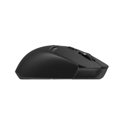Logitech G 910-007199 egér Játék Jobbkezes RF vezeték nélküli + Bluetooth Optikai 2560 DPI