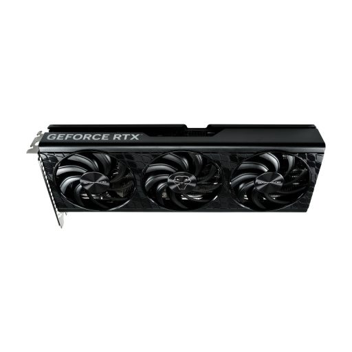 Gainward GeForce RTX 5070 Python III OC NVIDIA 12 GB GDDR7