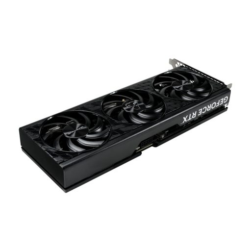 Gainward GeForce RTX 5070 Python III OC NVIDIA 12 GB GDDR7
