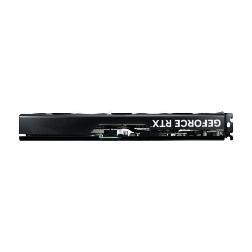 Gainward GeForce RTX 5070 Python III OC NVIDIA 12 GB GDDR7