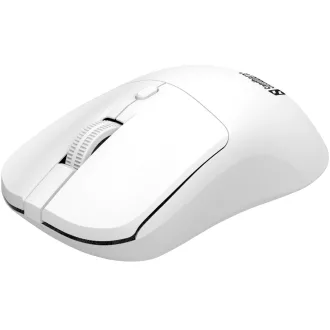   Sandberg 331-05 egér Univerzális Kétkezes Vezeték nélküli RF 1600 DPI