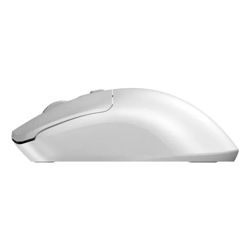 Sandberg 331-05 egér Univerzális Kétkezes Vezeték nélküli RF 1600 DPI