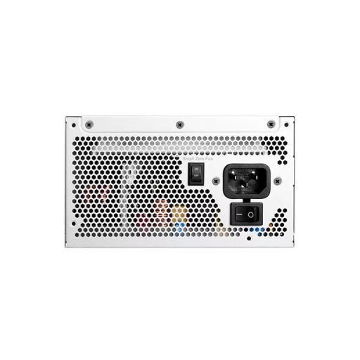 Thermaltake Toughpower GT Snow 1200W 24-pin ATX ATX Fehér