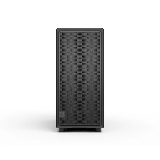 Fractal Design Epoch Midi Tower Fekete