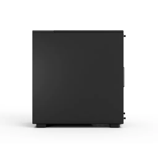 Fractal Design Epoch Midi Tower Fekete