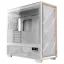 Antec FLUX PRO White EUV Full Tower Fehér, Fa