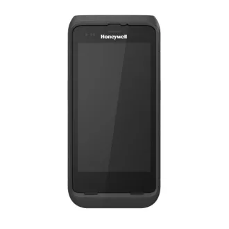   CT45XP WLAN 5IN FHD WI-FI 6 2X2 MIMO BT5.1 AND 2ND BLE 6GB RAM/6