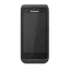 CT45XP WLAN 5IN FHD WI-FI 6 2X2 MIMO BT5.1 AND 2ND BLE 6GB RAM/6