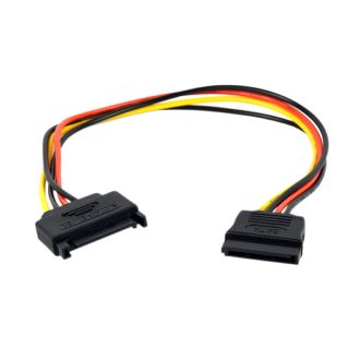 Gembird SATA, 0.3 cm 0,3 M