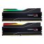 G.Skill Trident Z5 Neo RGB F5-8000J3848H16GX2-TZ5NR 32 GB 2 x 16 GB DDR5 4800 MT/másodperc