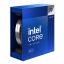Intel Core i9-14900KS 36 MB Smart Cache Doboz