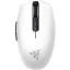 Razer Orochi V2 egér Játék Jobbkezes Vezeték nélküli RF Optikai 18000 DPI
