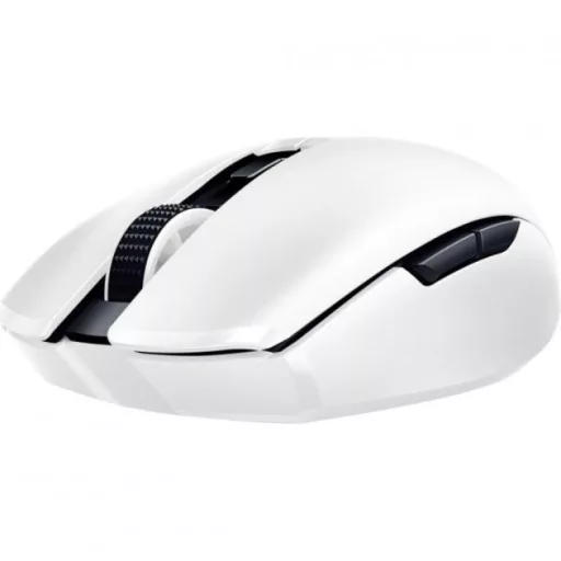 Razer Orochi V2 egér Játék Jobbkezes Vezeték nélküli RF Optikai 18000 DPI