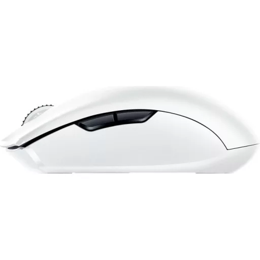 Razer Orochi V2 egér Játék Jobbkezes Vezeték nélküli RF Optikai 18000 DPI