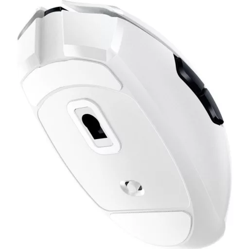 Razer Orochi V2 egér Játék Jobbkezes Vezeték nélküli RF Optikai 18000 DPI