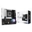 Asrock B860M Pro RS Intel B860 LGA 1851 (Socket V1) Micro ATX