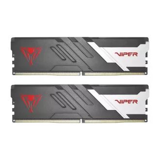   Patriot Memory Viper Venom PVV532G700C32K 32 GB 2 x 16 GB DDR5 288-pin DIMM