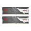 Patriot Memory Viper Venom PVV532G700C32K 32 GB 2 x 16 GB DDR5 288-pin DIMM
