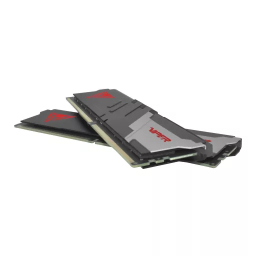Patriot Memory Viper Venom PVV532G700C32K 32 GB 2 x 16 GB DDR5 288-pin DIMM