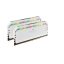 Corsair Dominator CMT32GX5M2X6200C36W 32 GB 2 x 16 GB DDR5 ECC