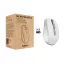 Logitech MX Anywhere 3S for Business egér Irodai Jobbkezes RF vezeték nélküli + Bluetooth Lézer 8000 DPI