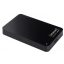 Intenso 2.5" Memory Play USB 3.0 1TB külső merevlemez 5400 RPM 2.5" Micro-USB B 3.2 Gen 1 (3.1 Gen 1) Fekete