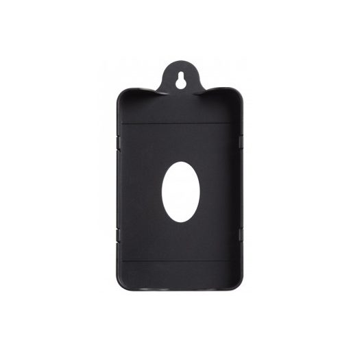 Intenso 2.5" Memory Play USB 3.0 1TB külső merevlemez 5400 RPM 2.5" Micro-USB B 3.2 Gen 1 (3.1 Gen 1) Fekete