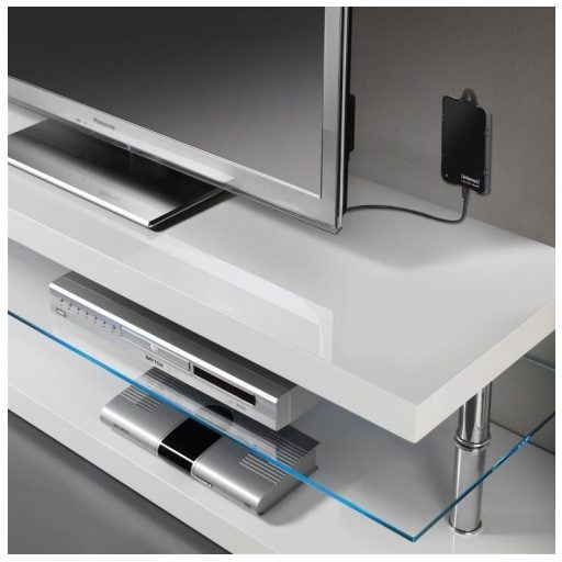 Intenso 2.5" Memory Play USB 3.0 1TB külső merevlemez 5400 RPM 2.5" Micro-USB B 3.2 Gen 1 (3.1 Gen 1) Fekete