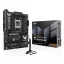 ASUS TUF GAMING B850-PLUS WIFI AMD B850 Socket AM5 ATX