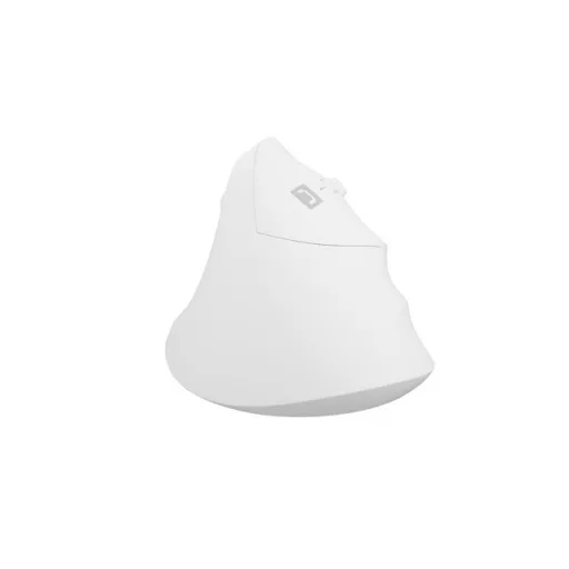 NATEC Crake 2 egér Univerzális Jobbkezes RF vezeték nélküli + Bluetooth Optikai 2400 DPI