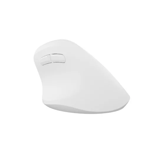 NATEC Crake 2 egér Univerzális Jobbkezes RF vezeték nélküli + Bluetooth Optikai 2400 DPI