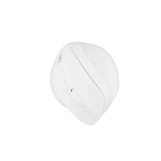 NATEC Crake 2 egér Univerzális Jobbkezes RF vezeték nélküli + Bluetooth Optikai 2400 DPI