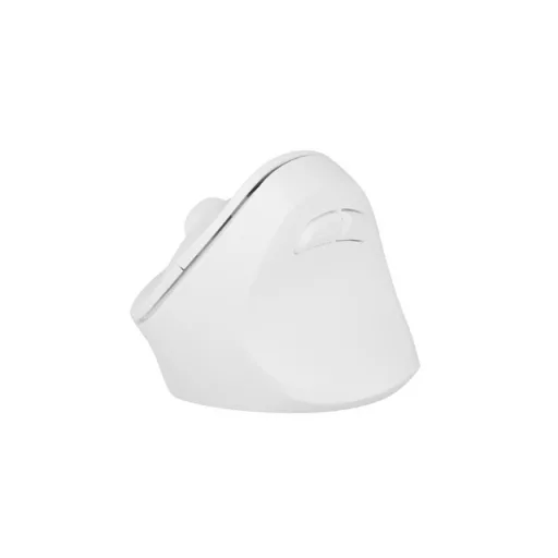 NATEC Crake 2 egér Univerzális Jobbkezes RF vezeték nélküli + Bluetooth Optikai 2400 DPI