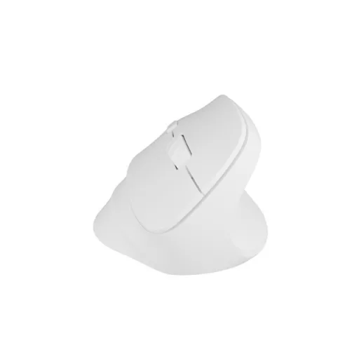 NATEC Crake 2 egér Univerzális Jobbkezes RF vezeték nélküli + Bluetooth Optikai 2400 DPI