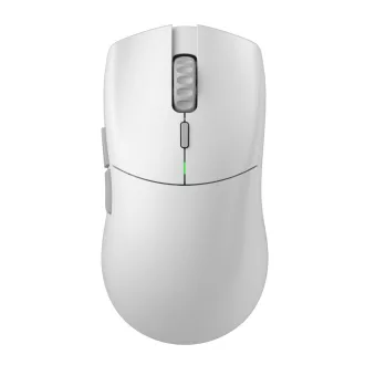   Glorious Gaming Series 2 PRO egér Játék Jobbkezes RF Wireless + USB Type-C Optikai 26000 DPI