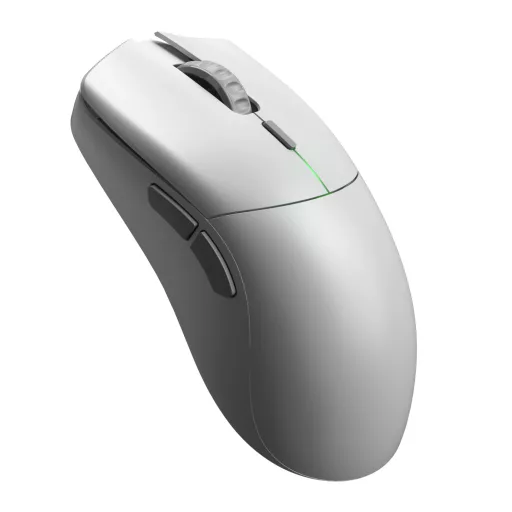 Glorious Gaming Series 2 PRO egér Játék Jobbkezes RF Wireless + USB Type-C Optikai 26000 DPI