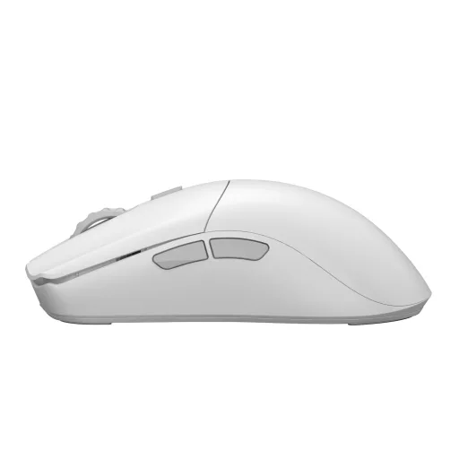 Glorious Gaming Series 2 PRO egér Játék Jobbkezes RF Wireless + USB Type-C Optikai 26000 DPI