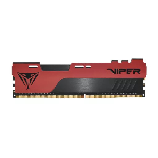 Patriot Memory Viper Elite PVE2432G320C8K 32 GB 2 x 16 GB DDR4 288-pin DIMM